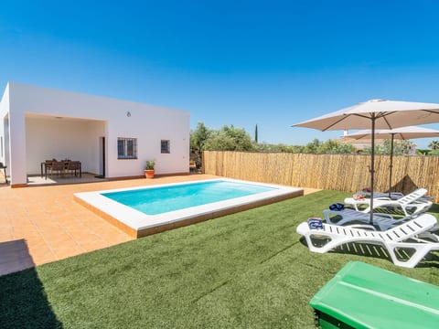 Olivera Country Cottage