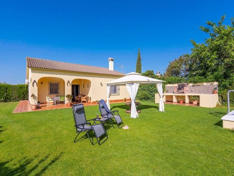 Landhaus Casa de Noa