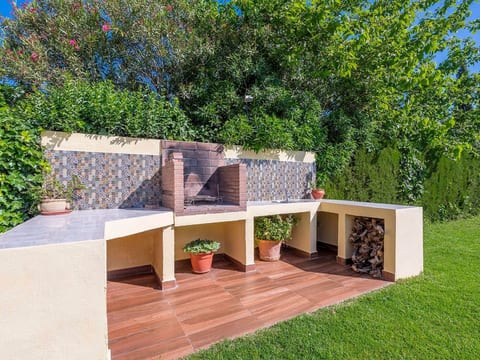 Landhaus Casa de Noa