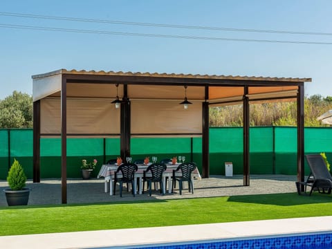 Casa Brisa del Valle