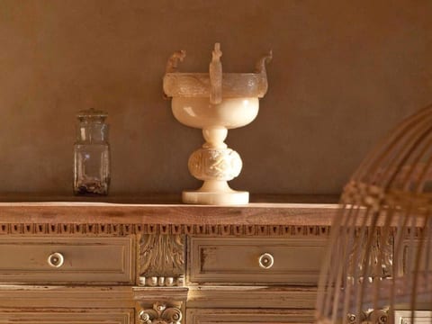 "Villa II Allegria"