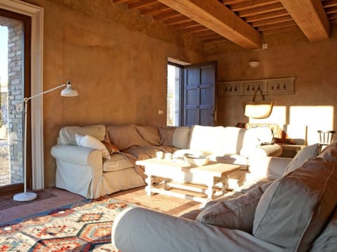 "Villa II Allegria"