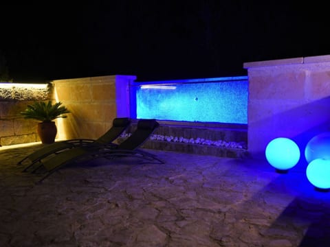 in Llucmajor mit Privatem Pool