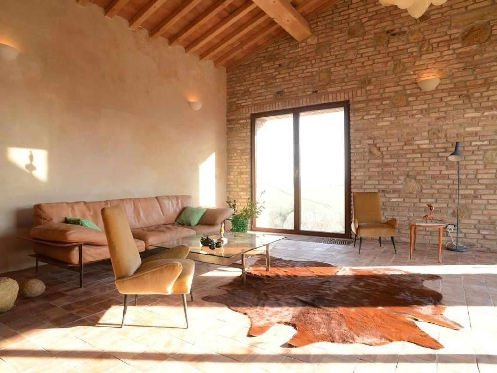 "Villa Vi Terra"