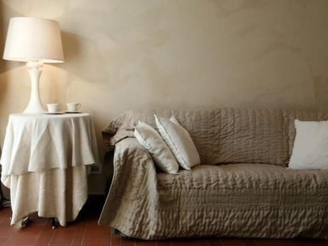 "Villa Felicita" mit Pool