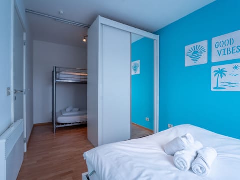 Irena 302