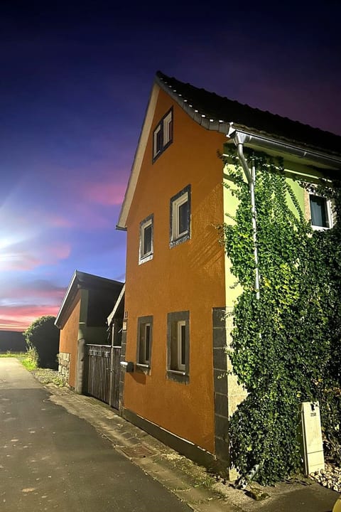 Fh Kimmelsbacher Hof