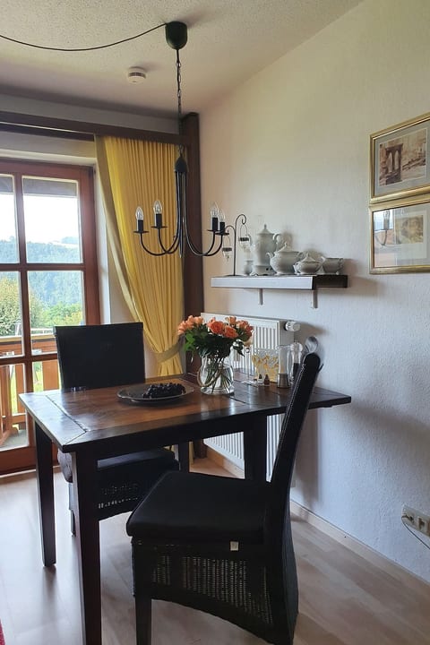 Gemütliche Ferienwohnung mit Blick auf die Donau