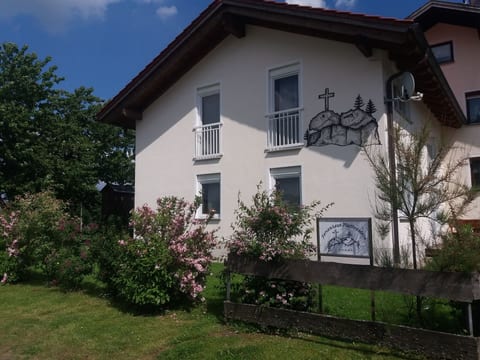 Plattenstein