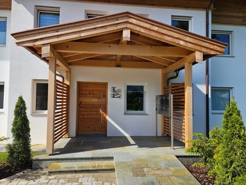 Tegernsee Stern bei Rottach-Egern