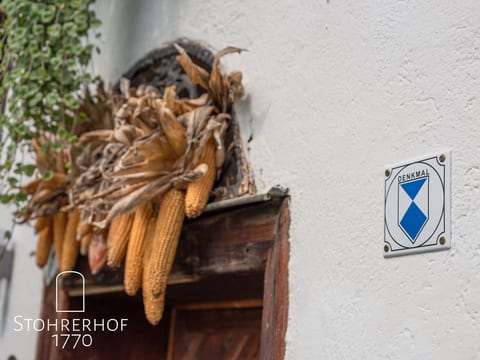 Appartement in Riederau mit Terrasse und Garten