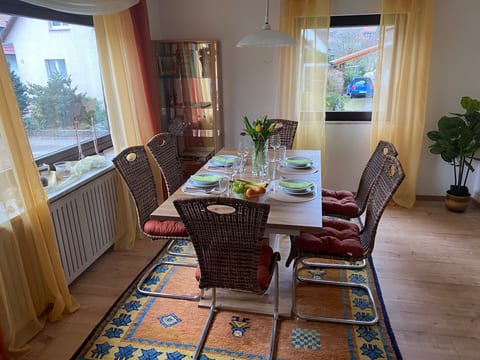 Mayer in Oberkirch