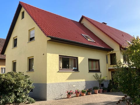 Mayer in Oberkirch