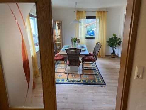 Mayer in Oberkirch