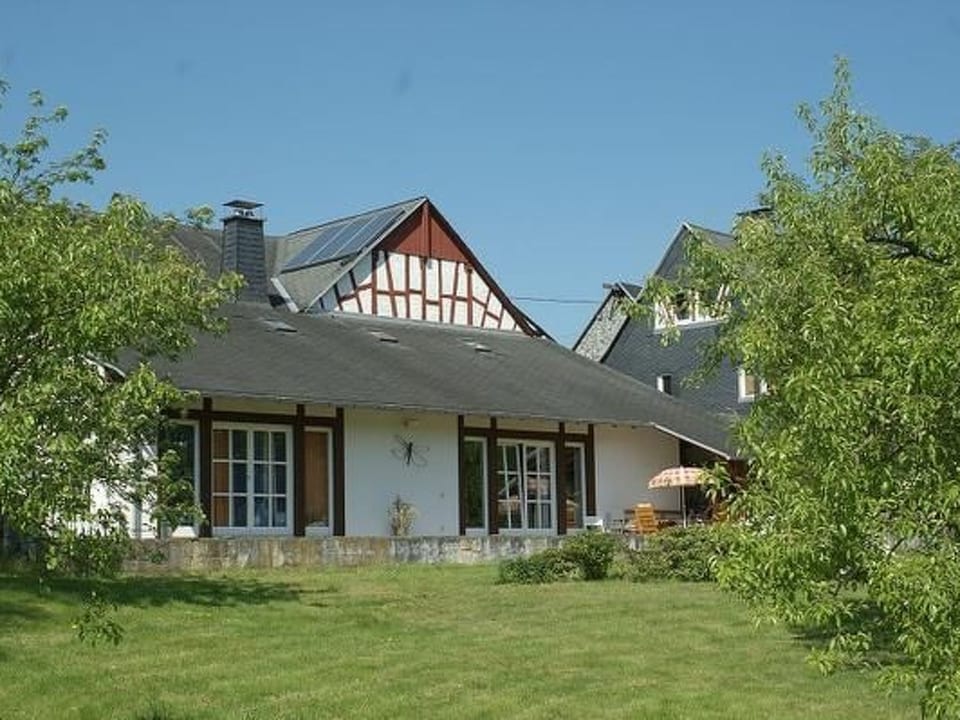 Göttert - Dickenschied