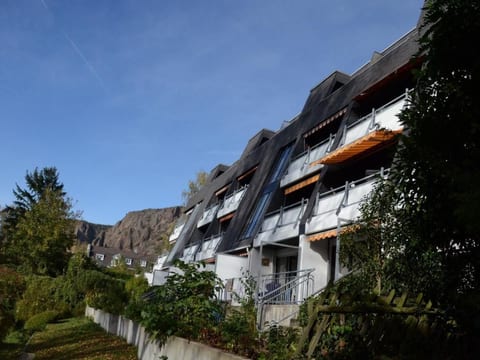 ApartmentChristopher