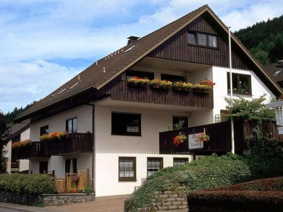 Ap. Istenberg - Arnsberg