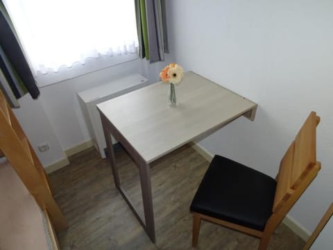 in Hamm mit Offenem Kamin