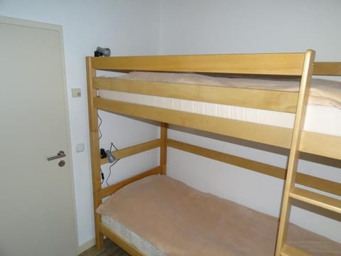 in Hamm mit Offenem Kamin