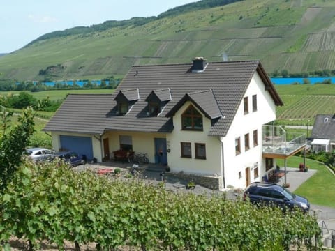 Moseltraum