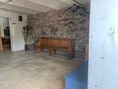 Leo's Loft