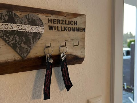 Zum Rosenhügel