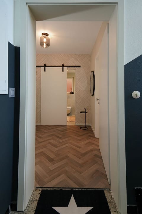 Quartier 23