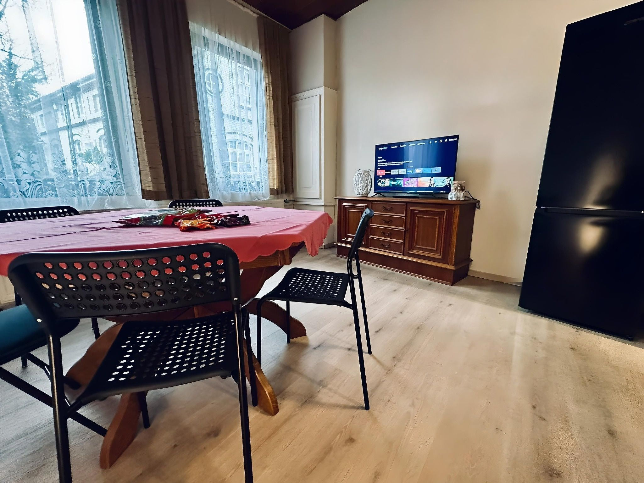 sleepWELL-Steinf. II