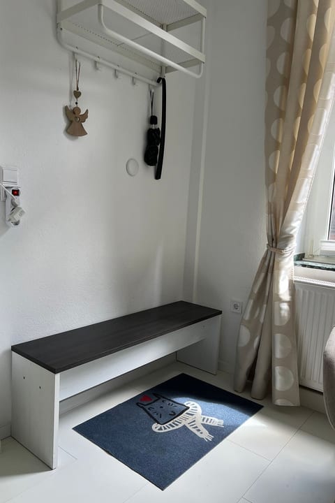Im Zentrum