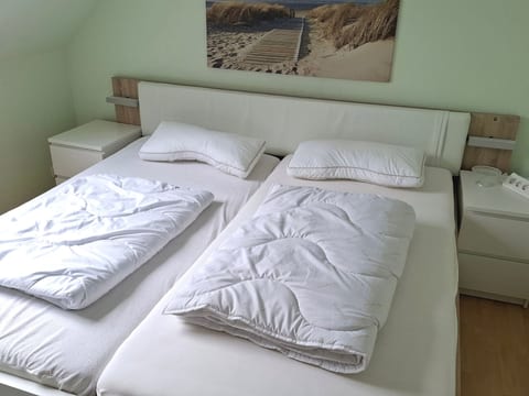 Möwennest