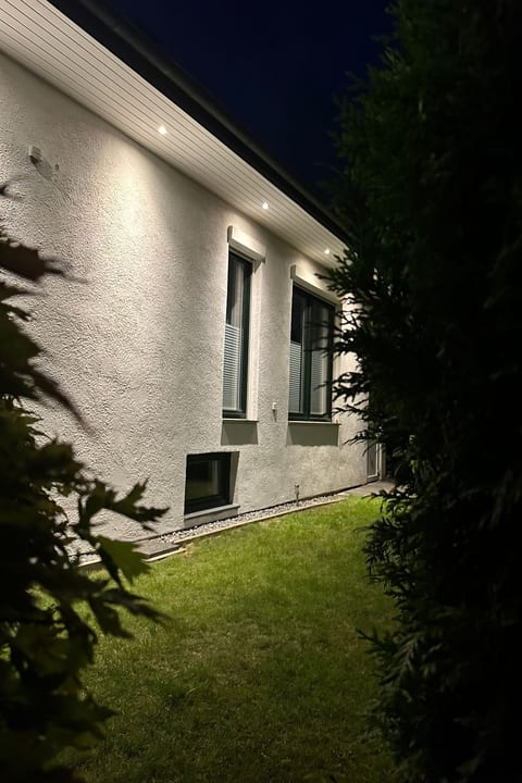 Kottmann