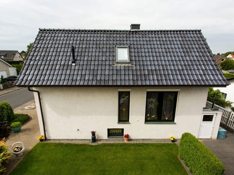 Kottmann