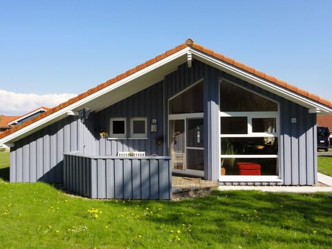 Wetternweg 8