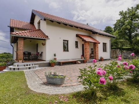Sofija