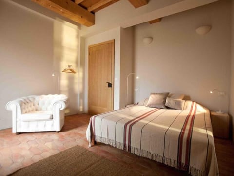 "Villa Forma" mit Pool