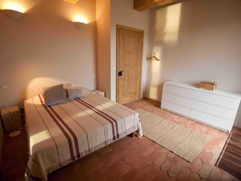 "Villa Forma" mit Pool