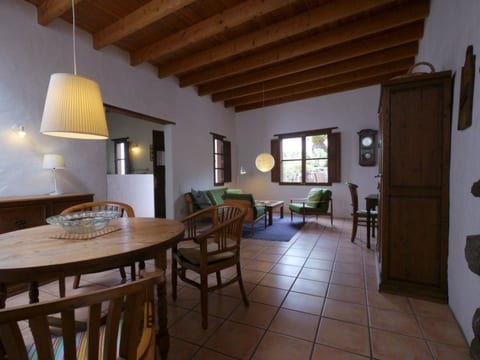 Casa Cueva