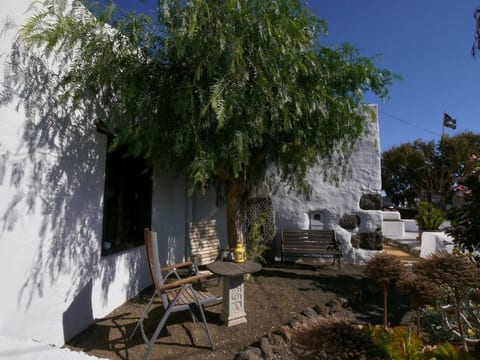 Casa Consultorio