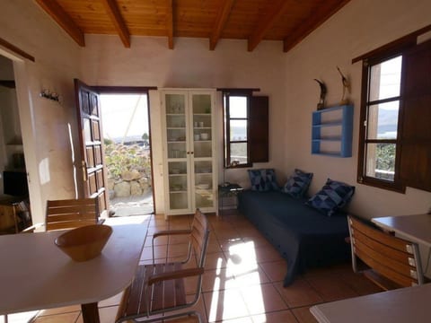 Casa Consultorio
