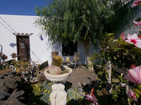 Casa Consultorio