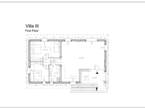 "Villa III Apicius"