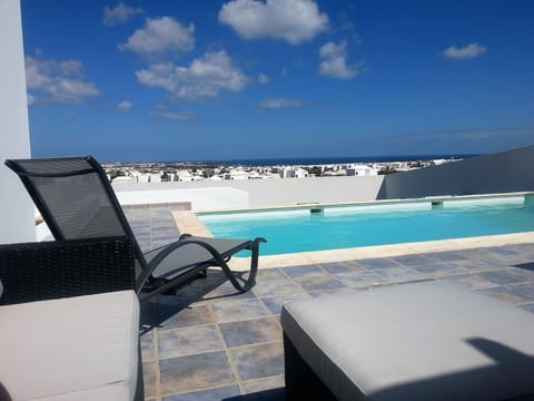 mit Jacuzzi