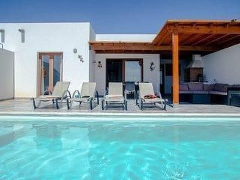 mit Jacuzzi