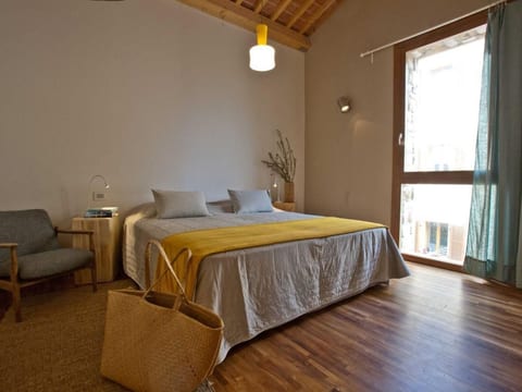 "Villa Aria" mit Gemeinschaftspool