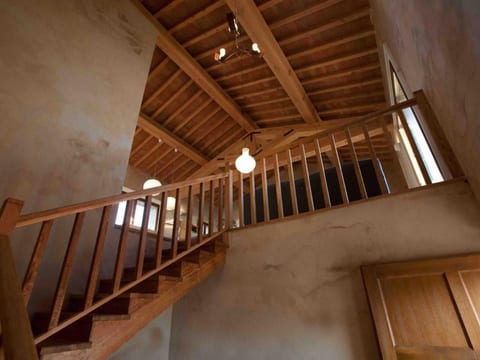 "Villa Forma" mit Gemeinschaftspool