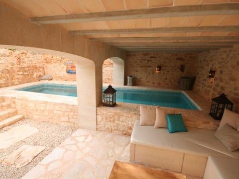 Casa Luna