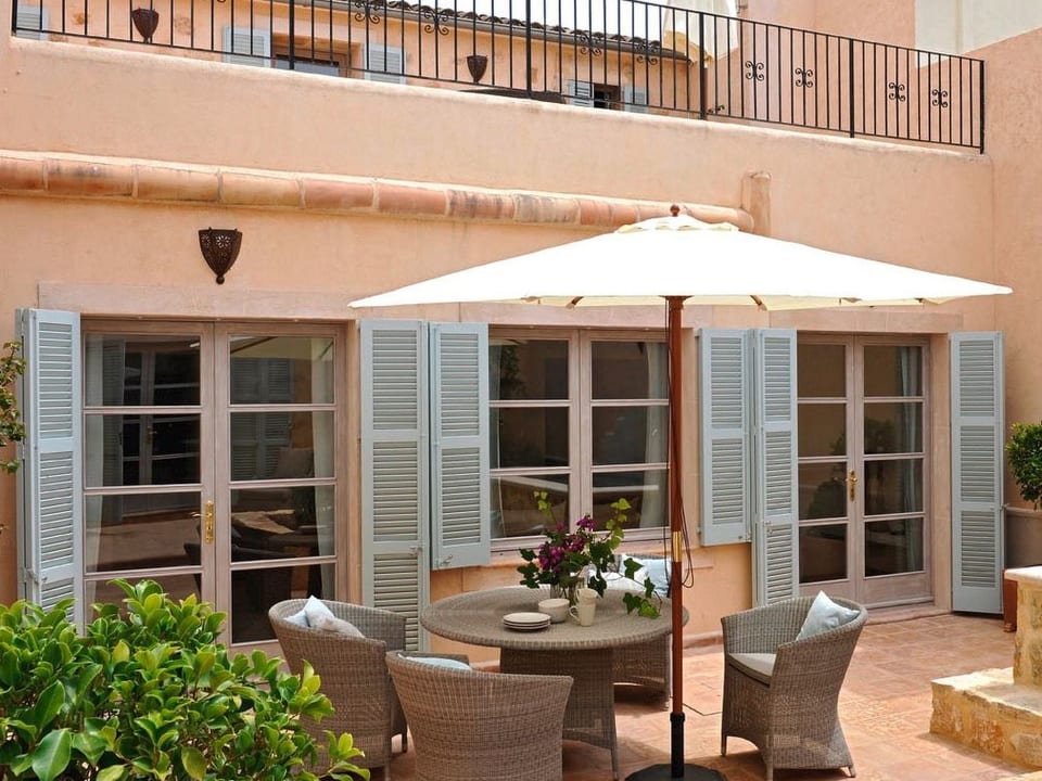 Casa Mar - Santanyí