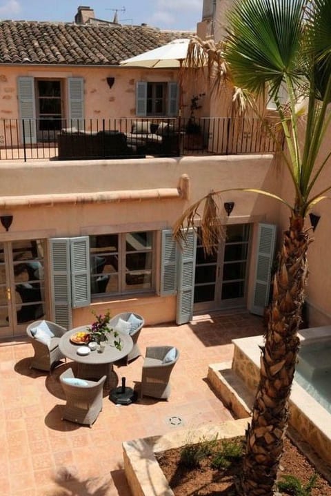 Casa Mar