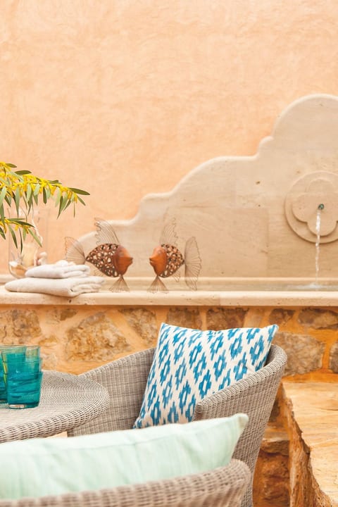 Casa Mar