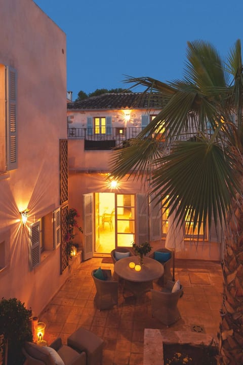 Casa Mar